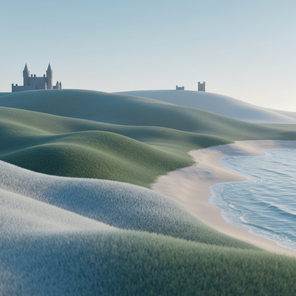 Northumbria