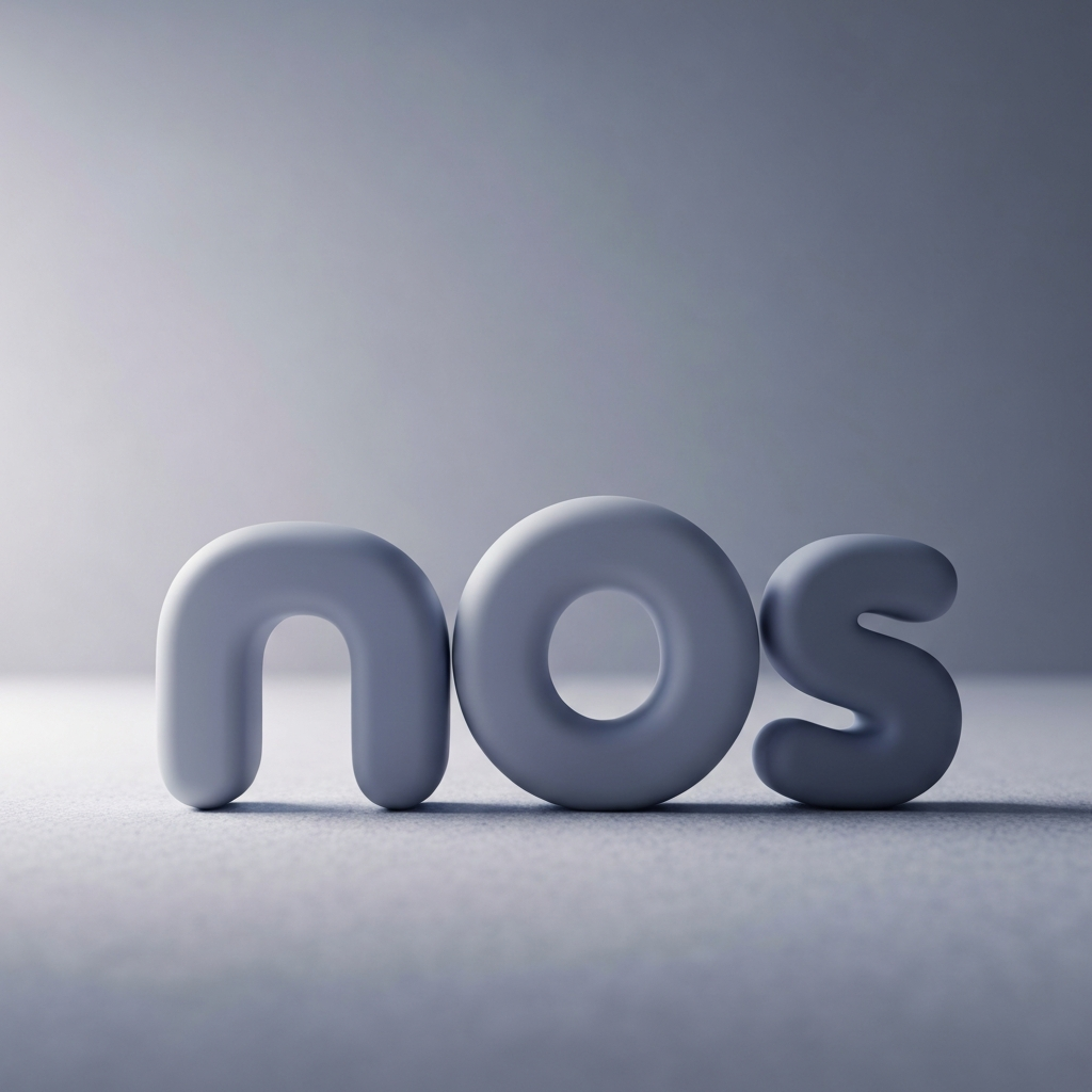 Nos