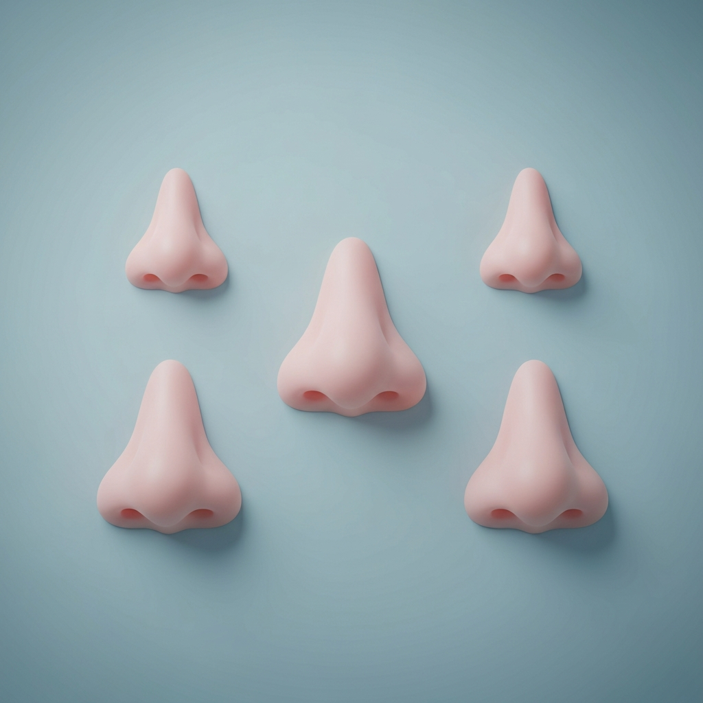 Noses