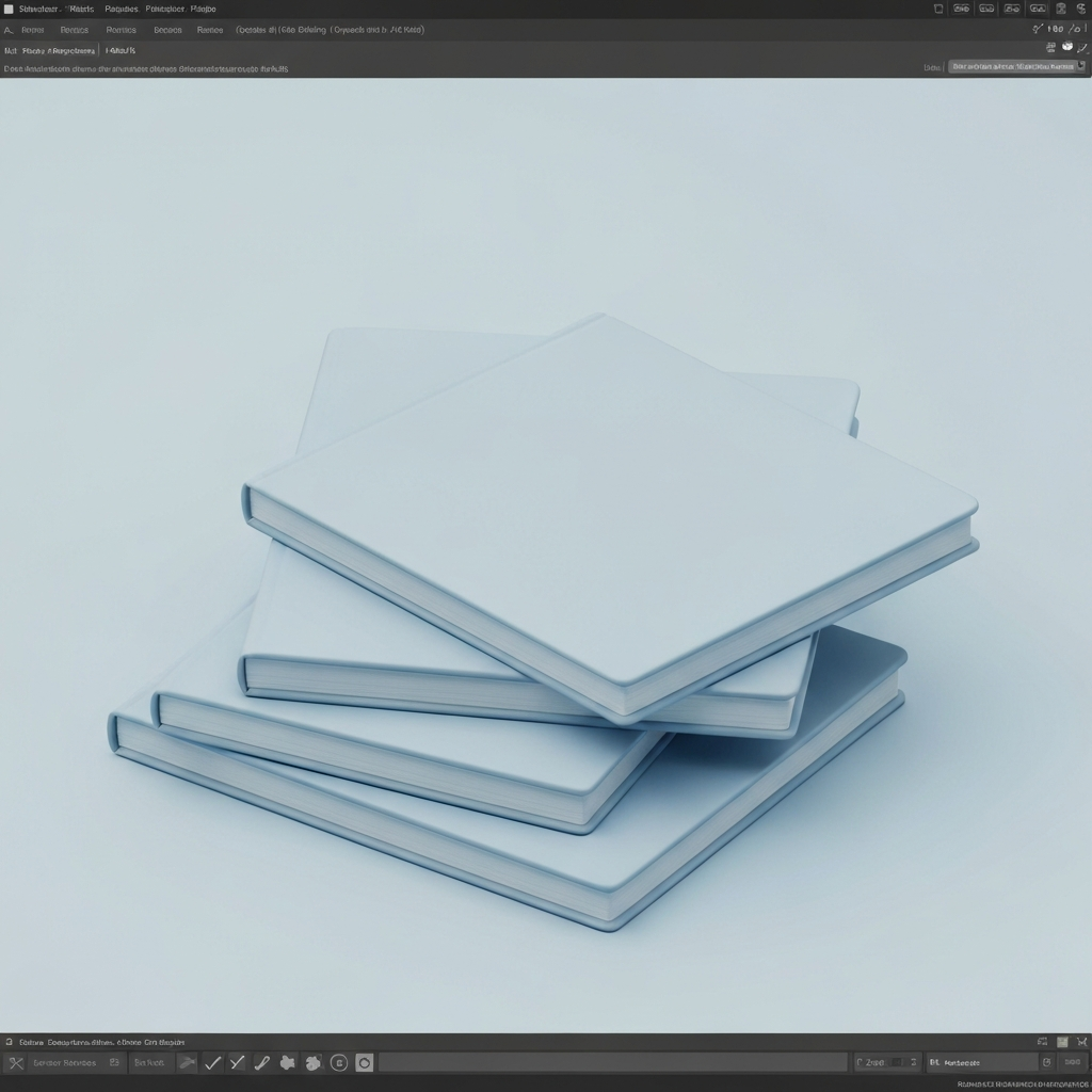 notebooks