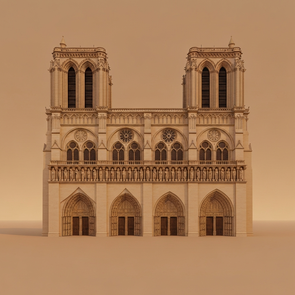 Notre Dame