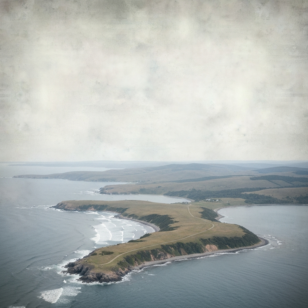 Nova Scotia
