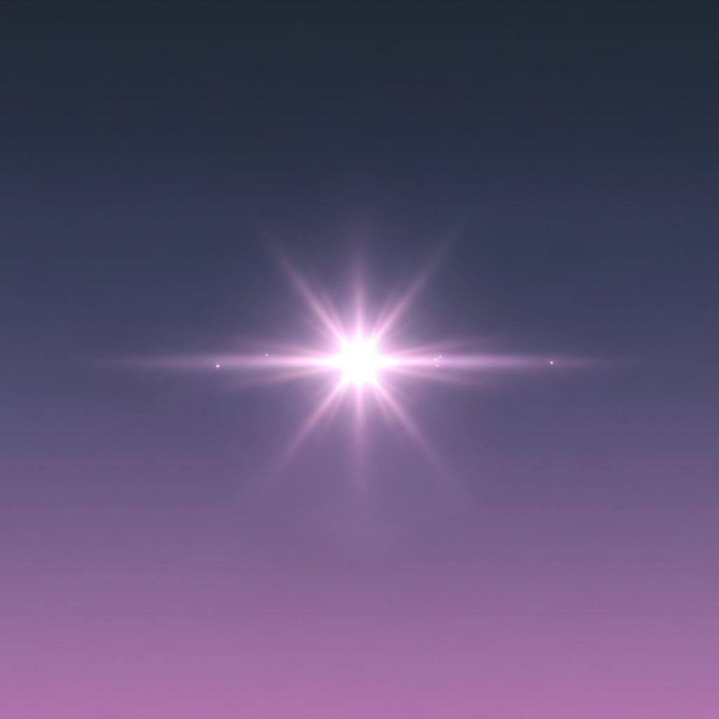 nova