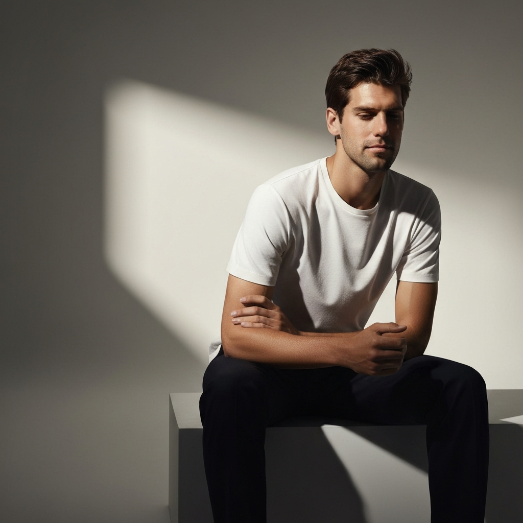 Novak