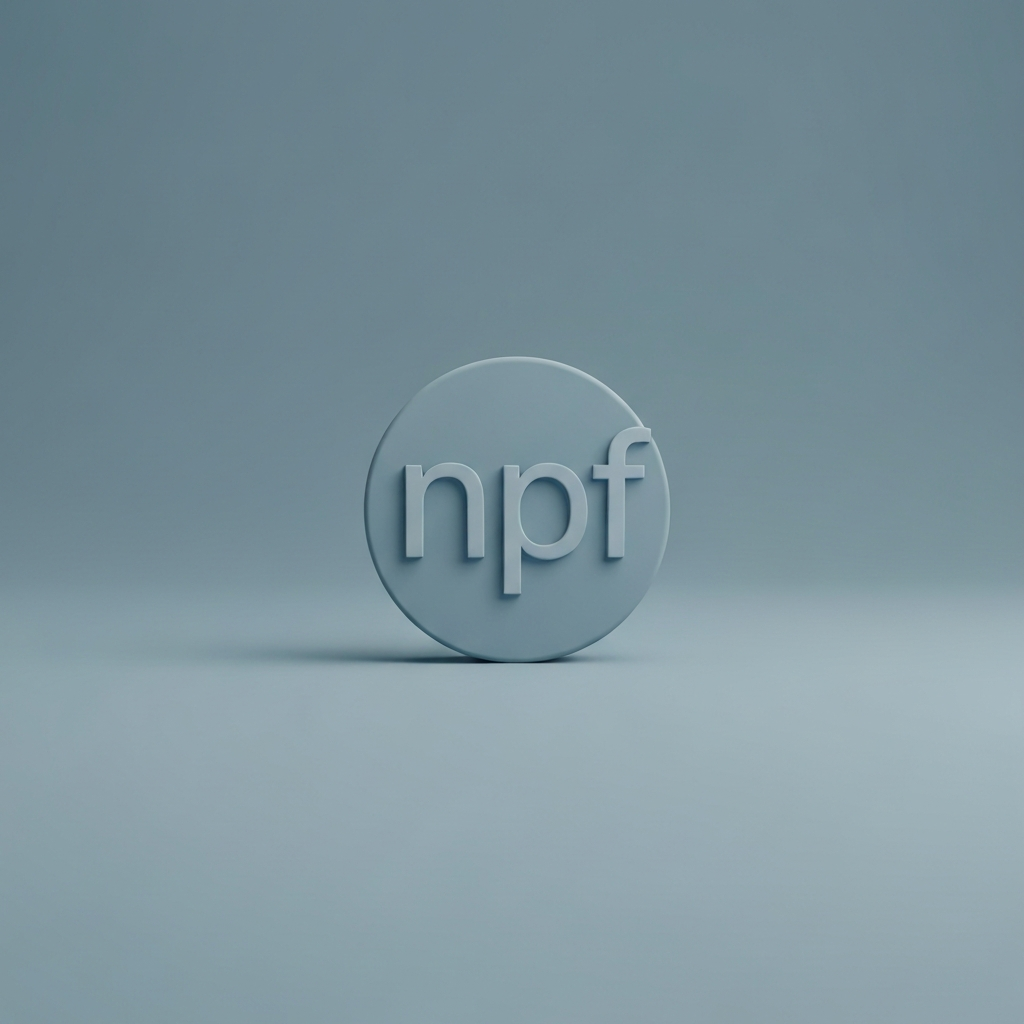 NPF