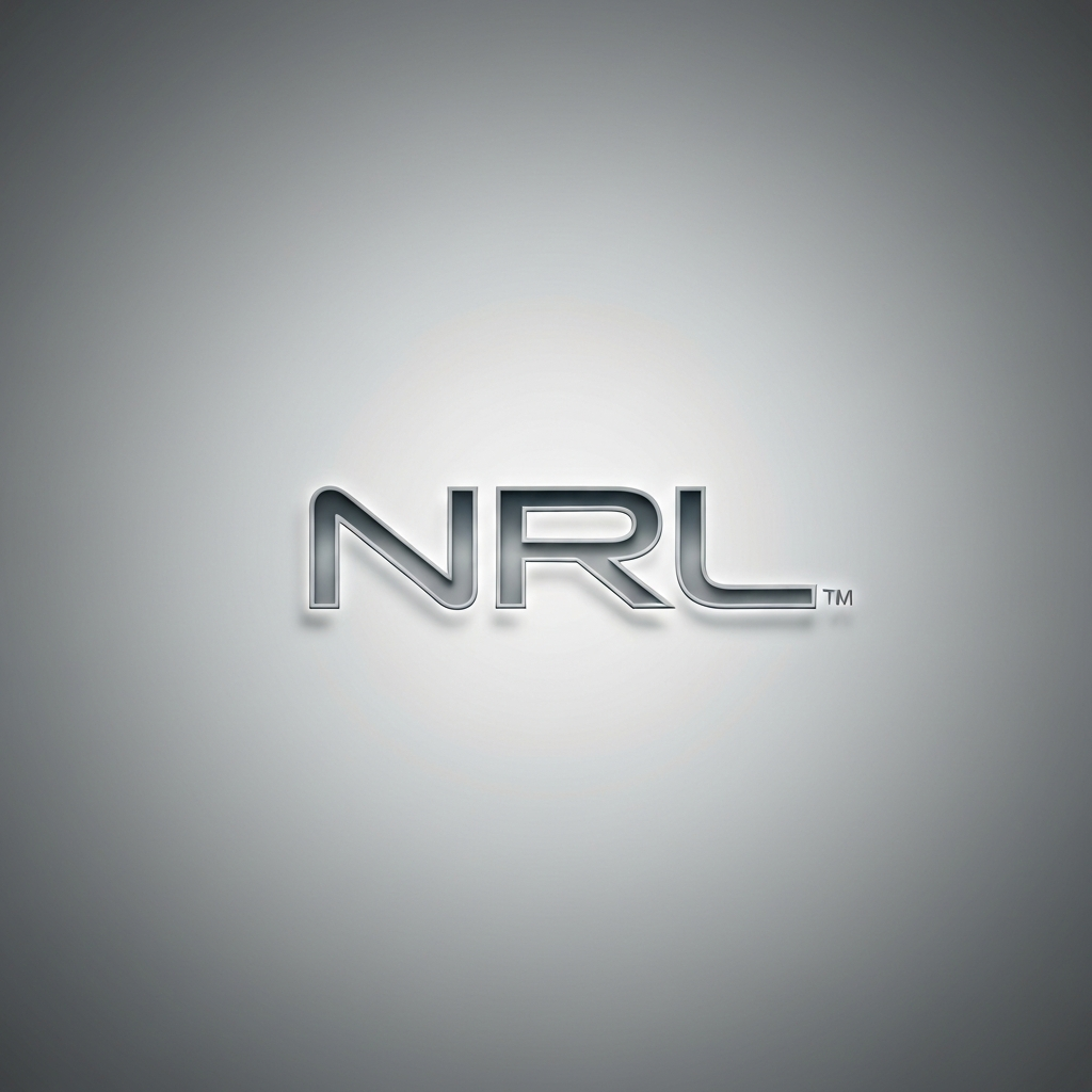 NRL