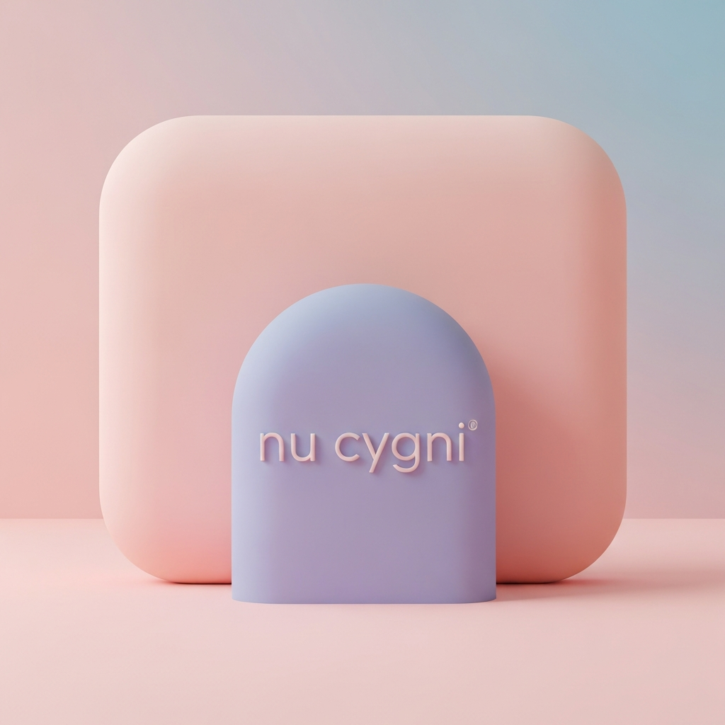 nu cygni
