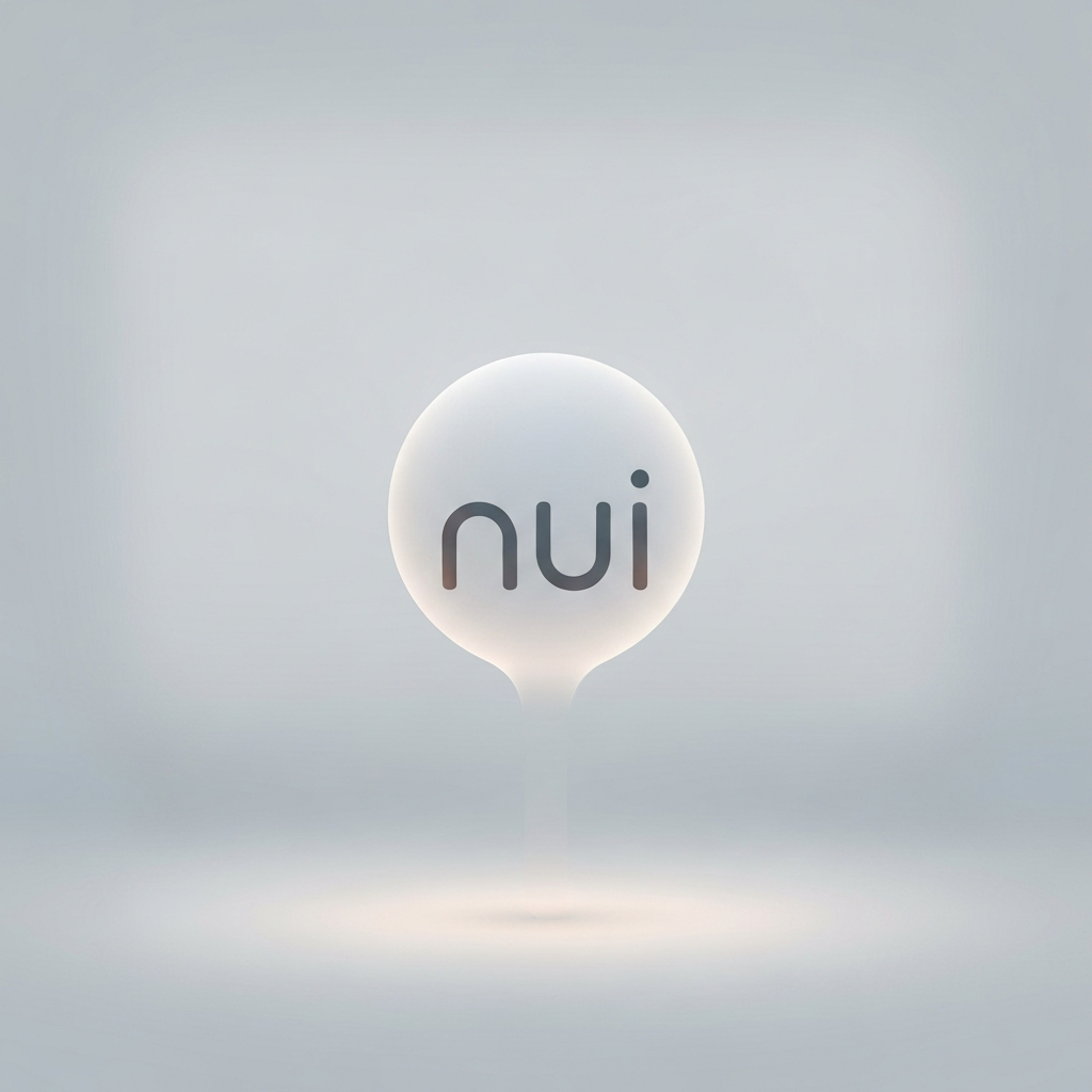 Nui