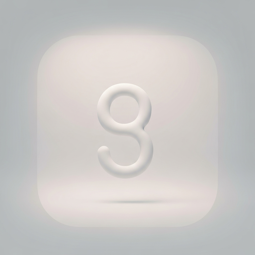 numeratrix