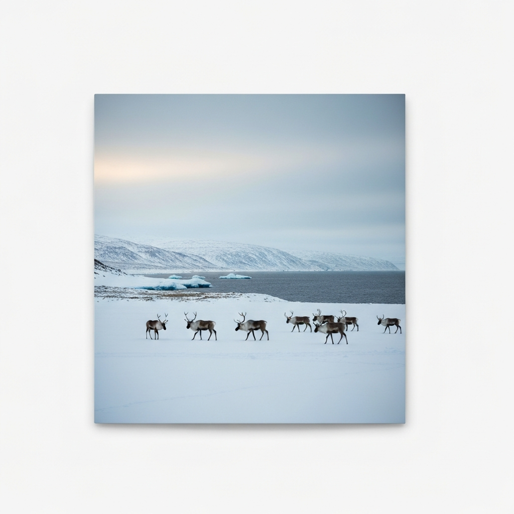 Nunavut