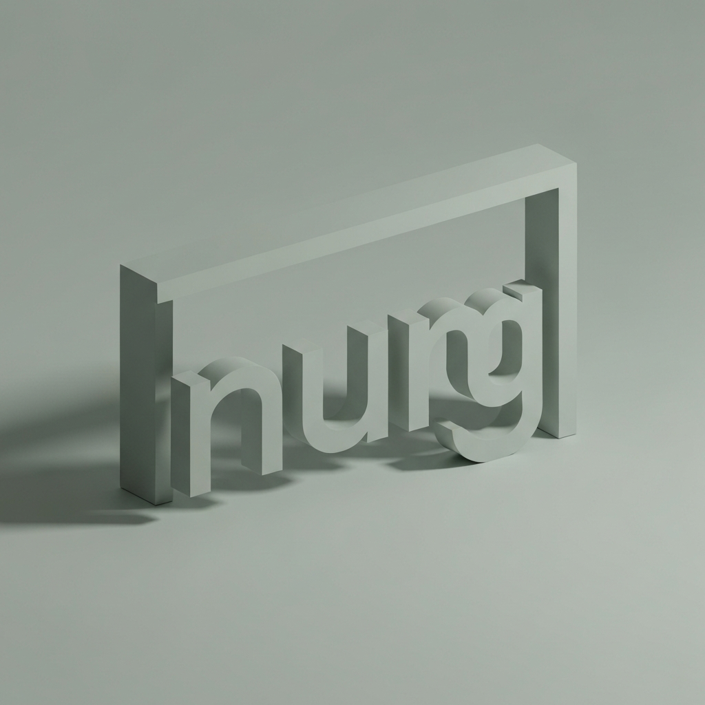 Nung