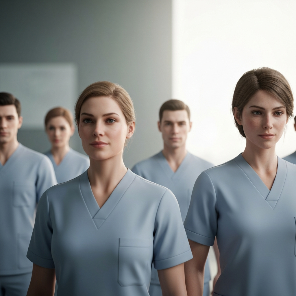 Nurses