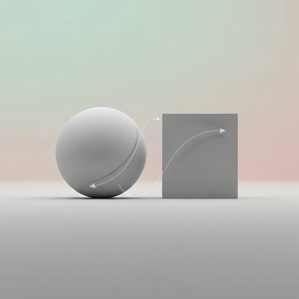 nutation