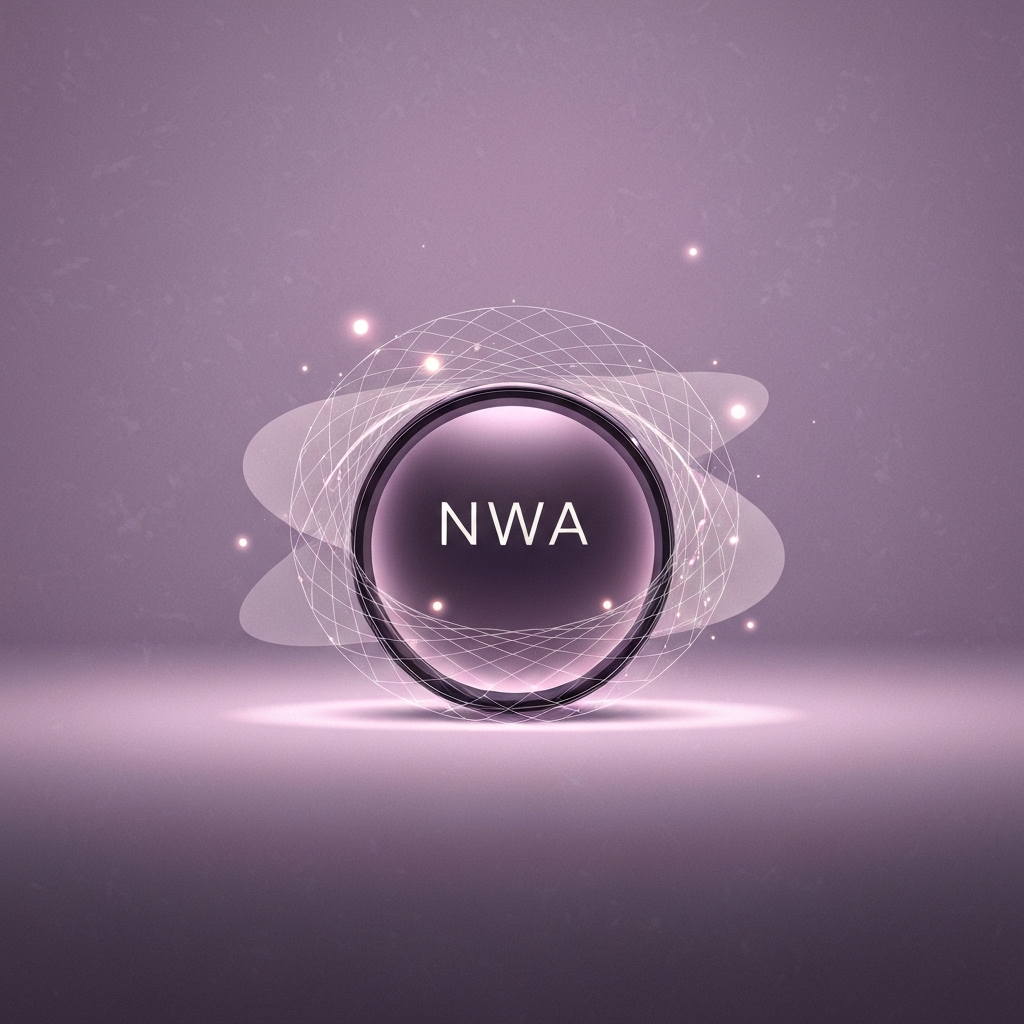 NWA