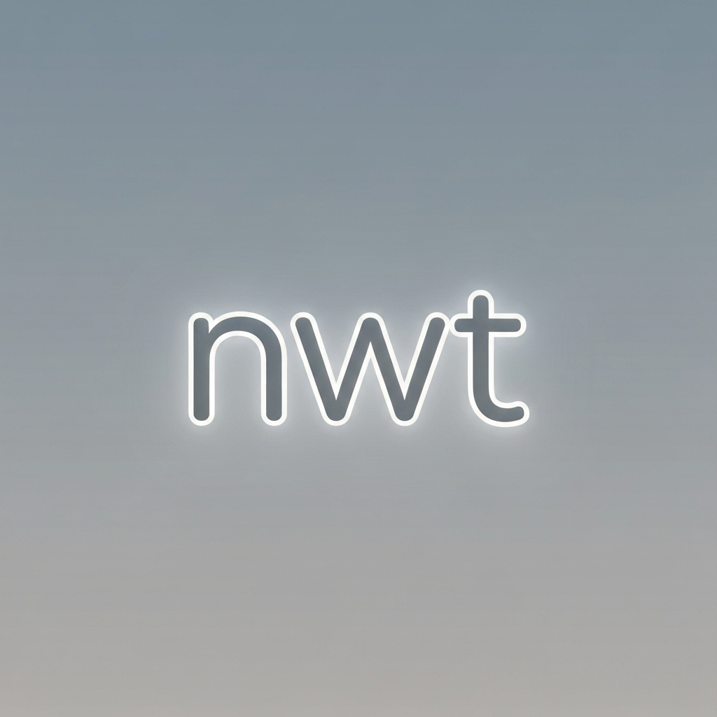 NWT