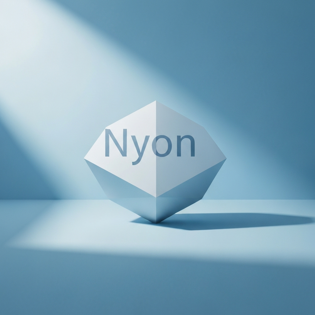 Nyon
