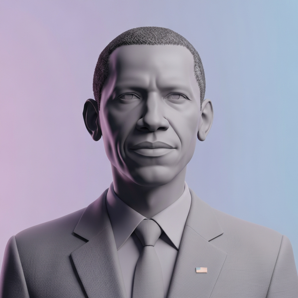 Obama