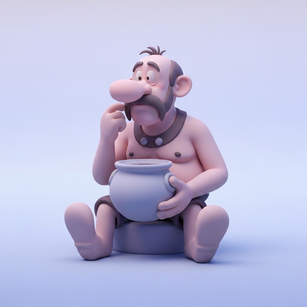 Obelix