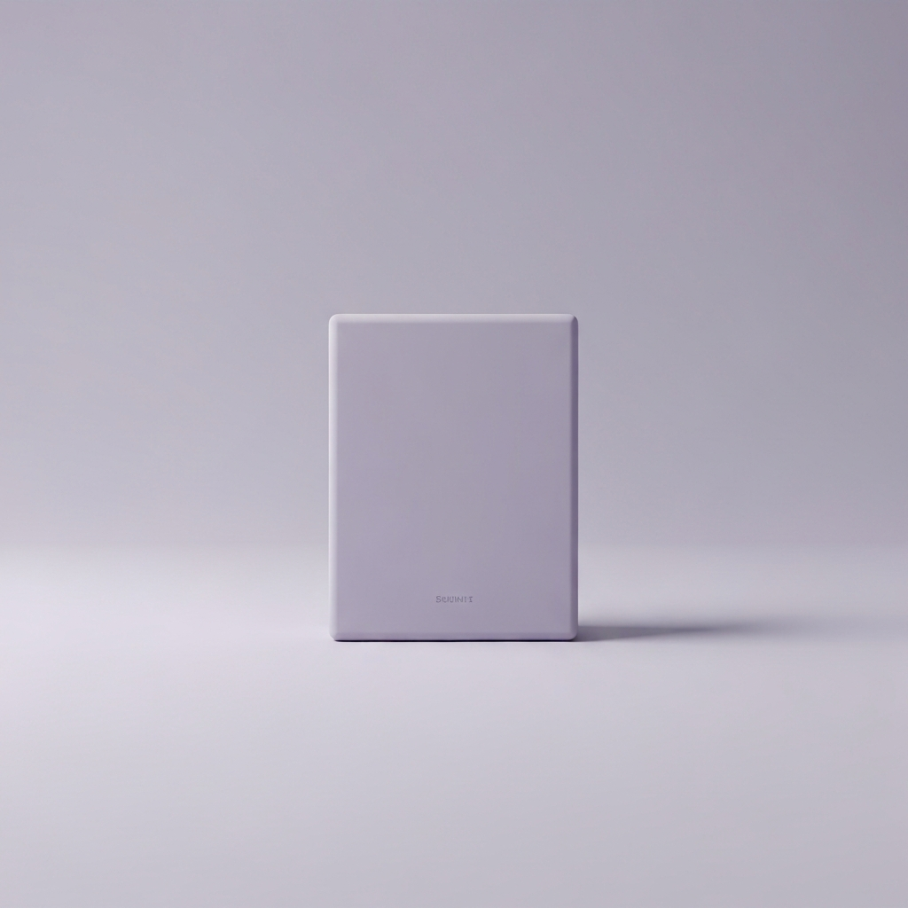Object