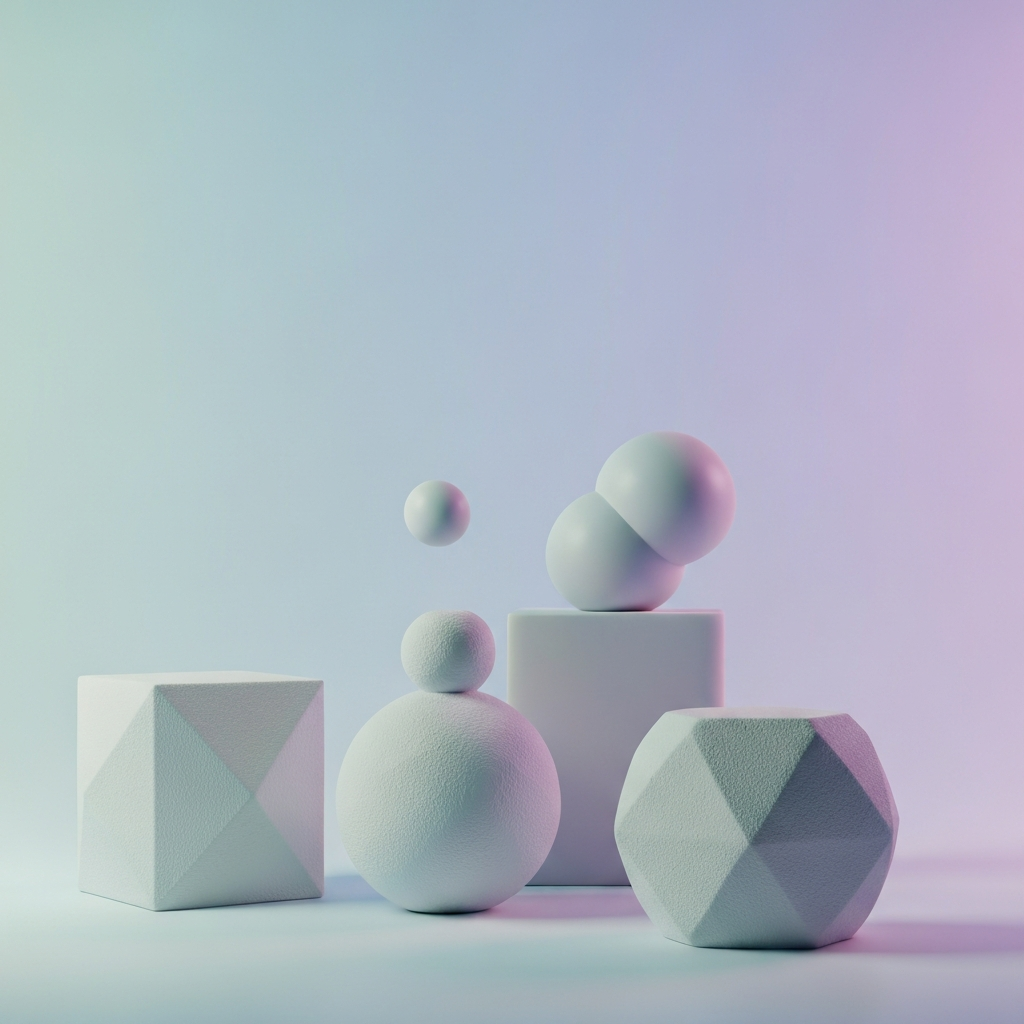 Objects