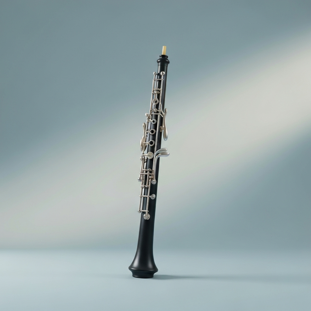 Oboe