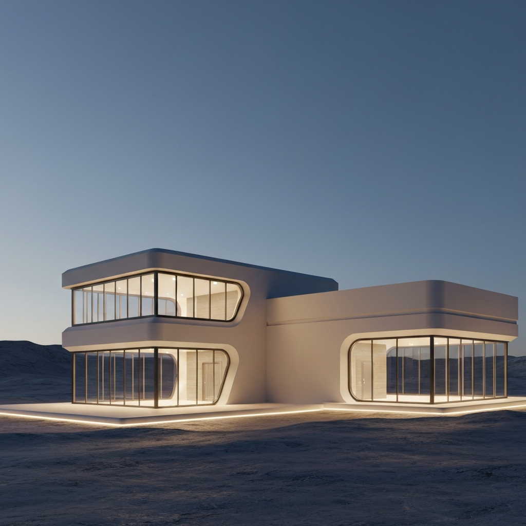 observatory