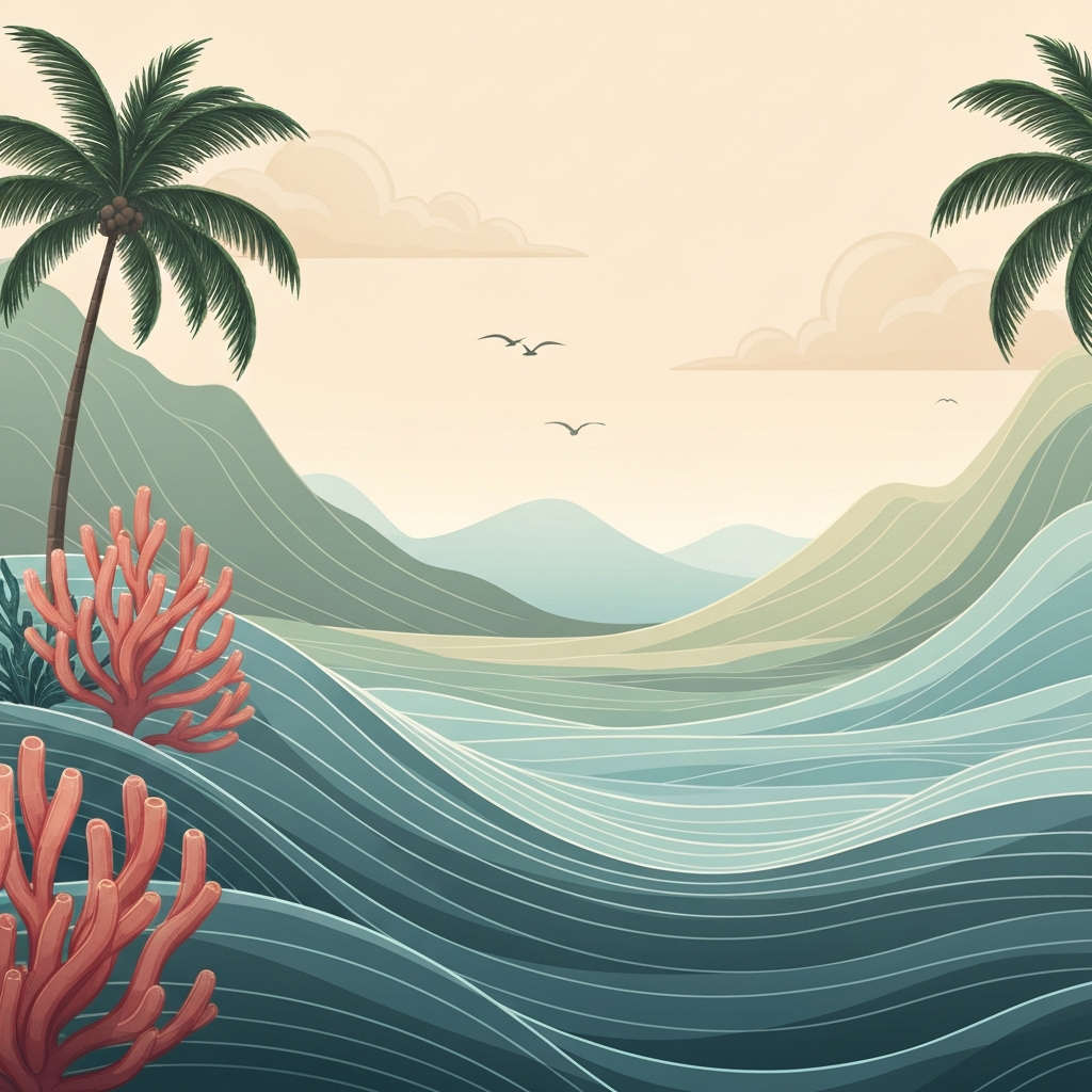 Oceania