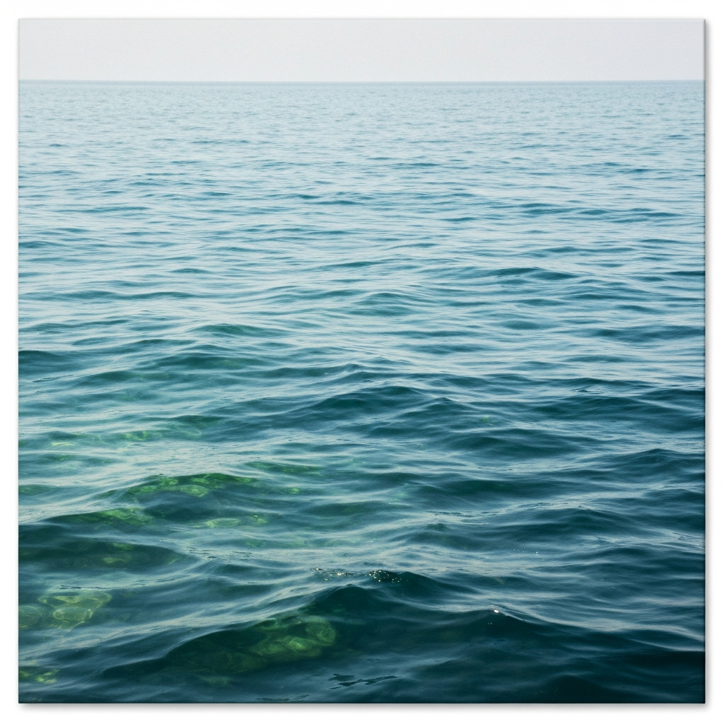 oceanus procellarum