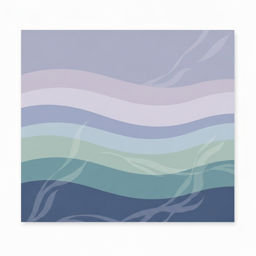 Oceanus