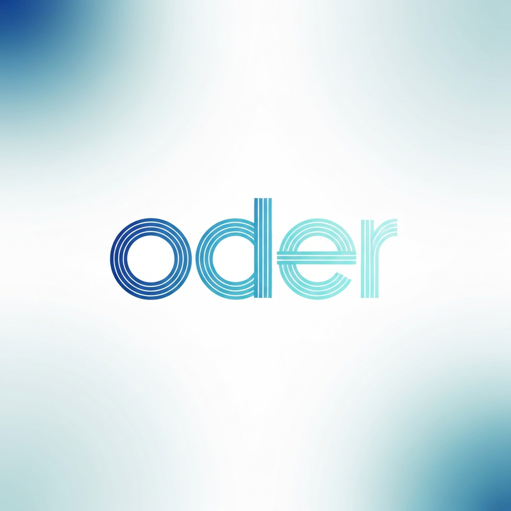 Oder