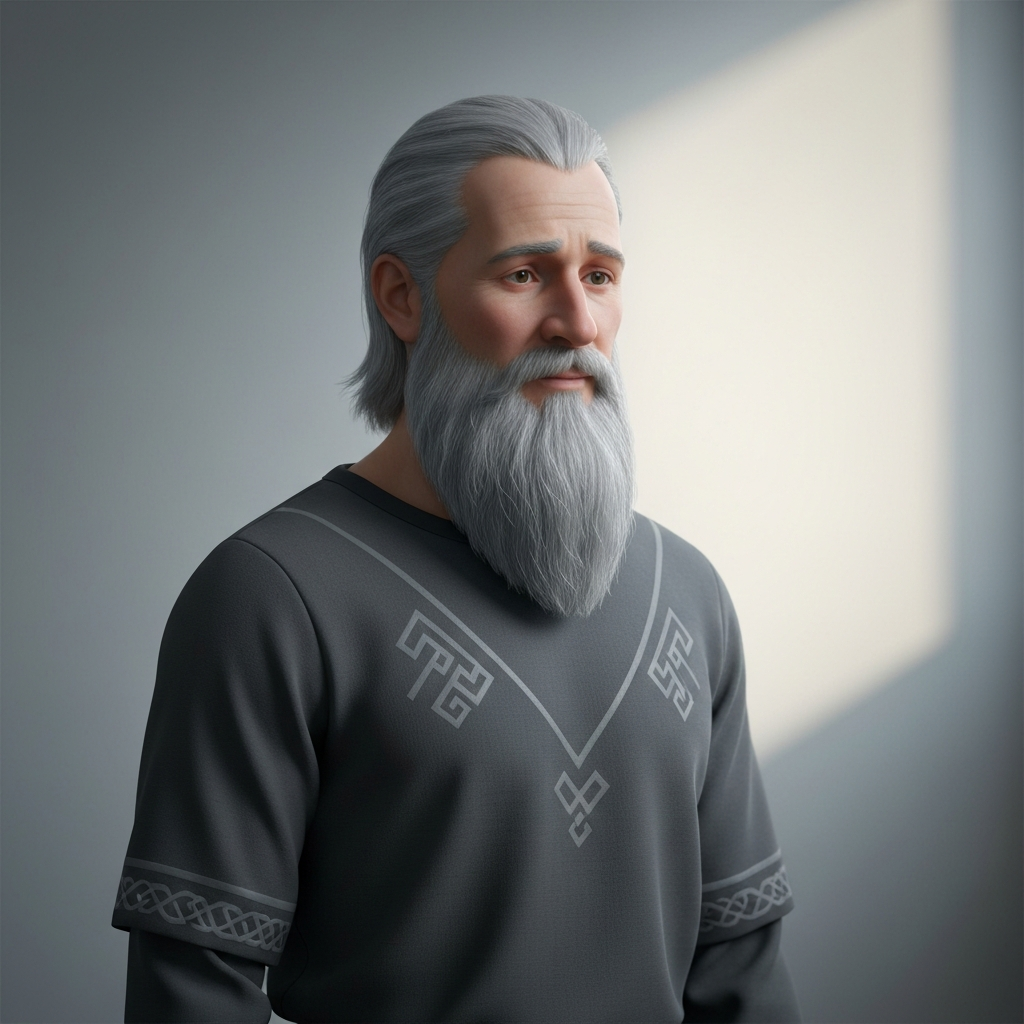 Odin