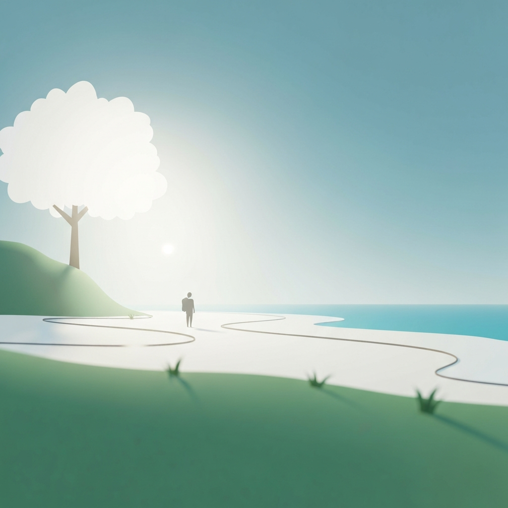 Odyssey