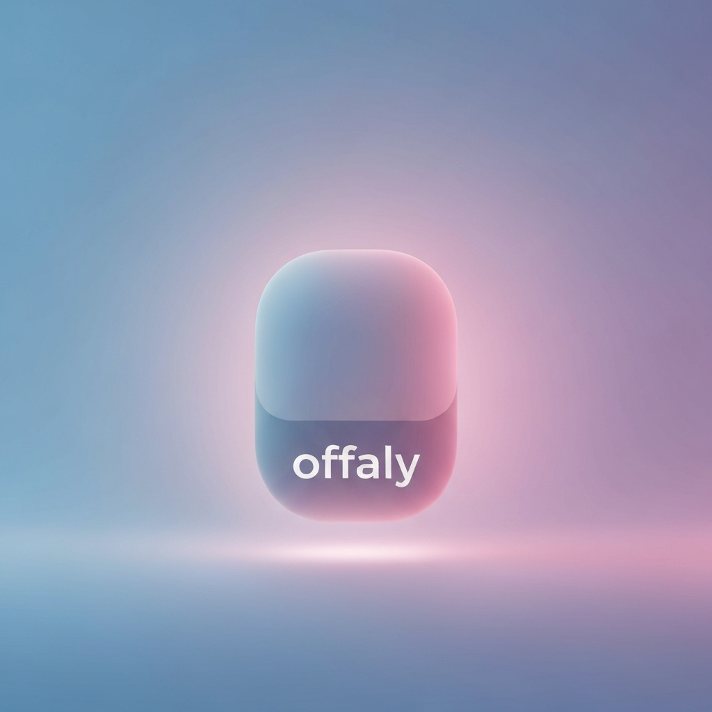 Offaly