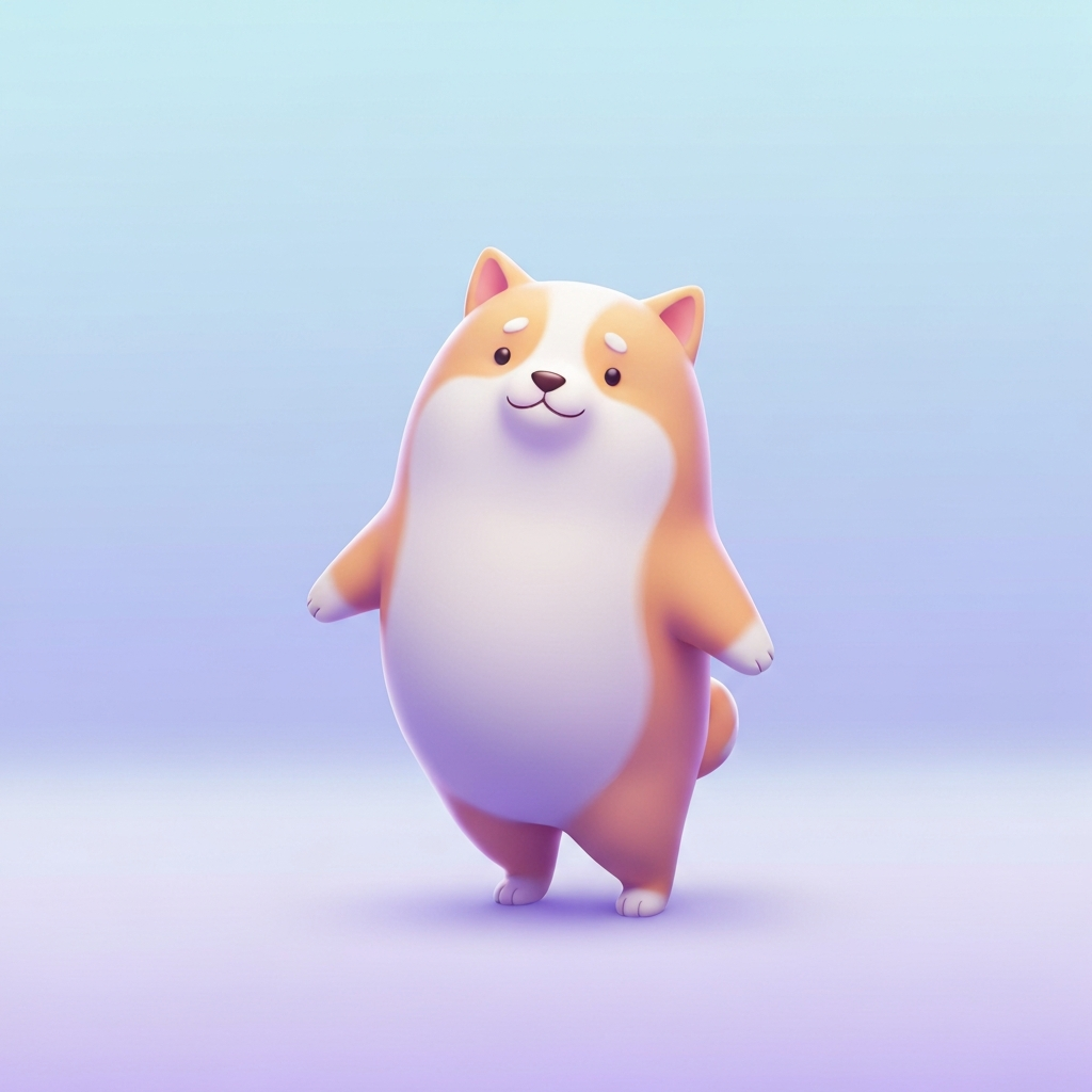 ogi