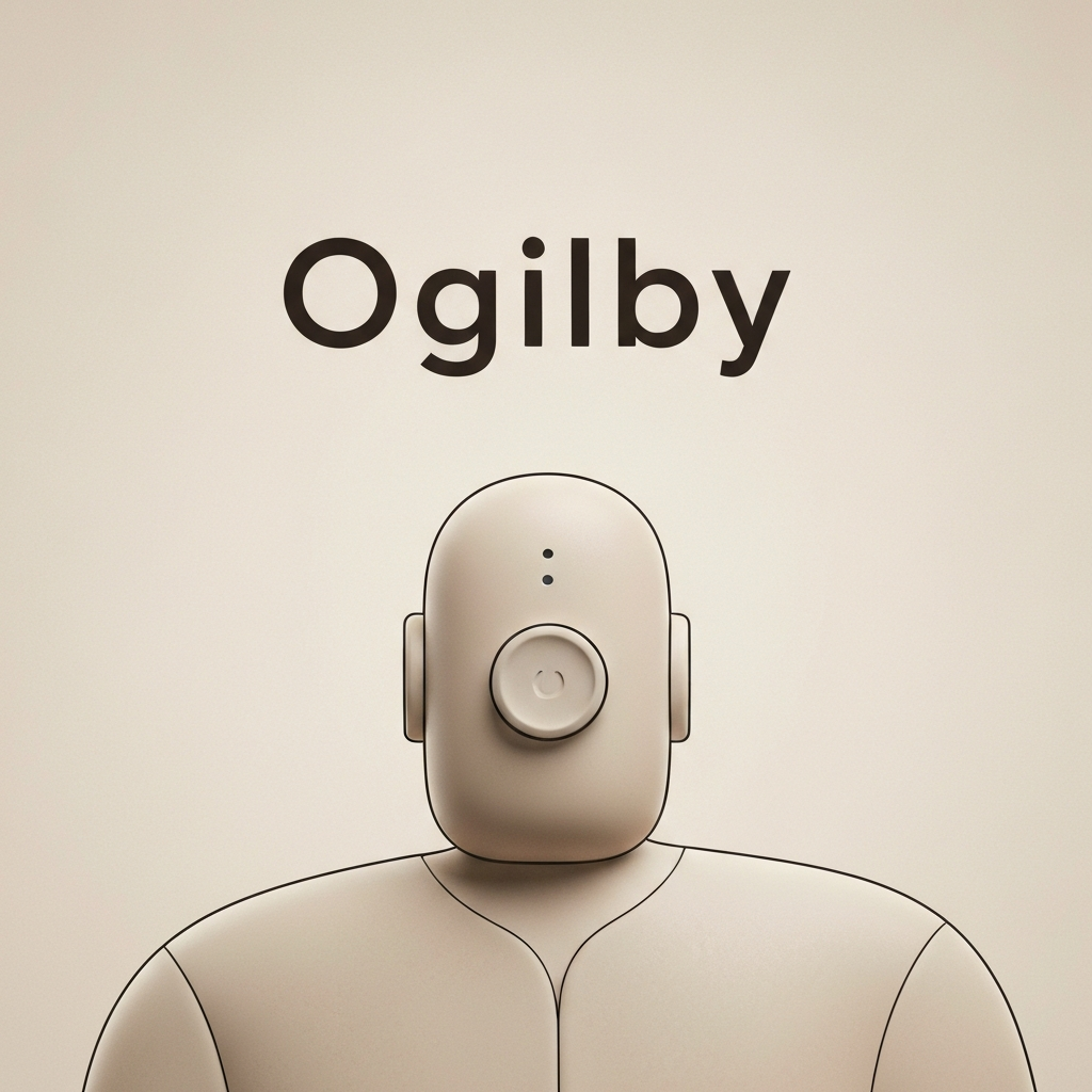 Ogilby