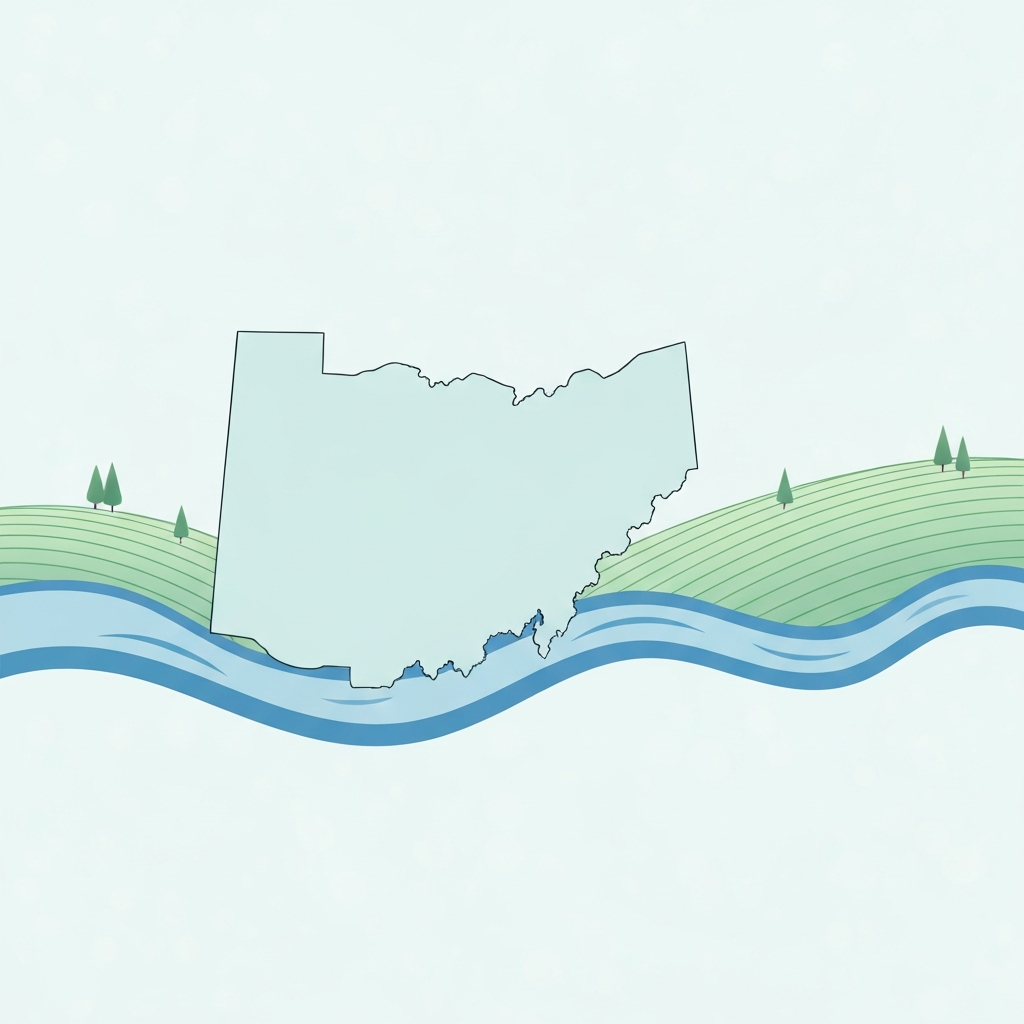 Ohio