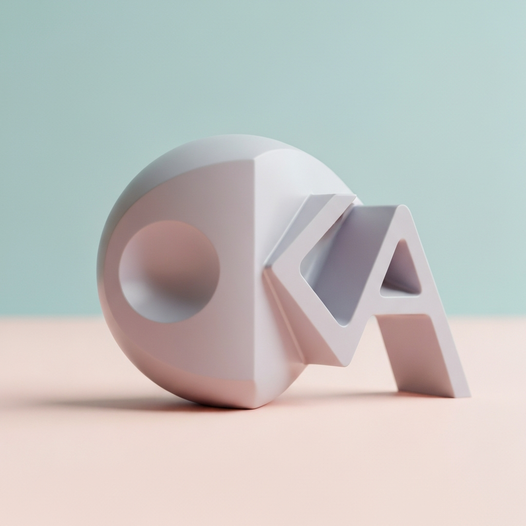 Oka