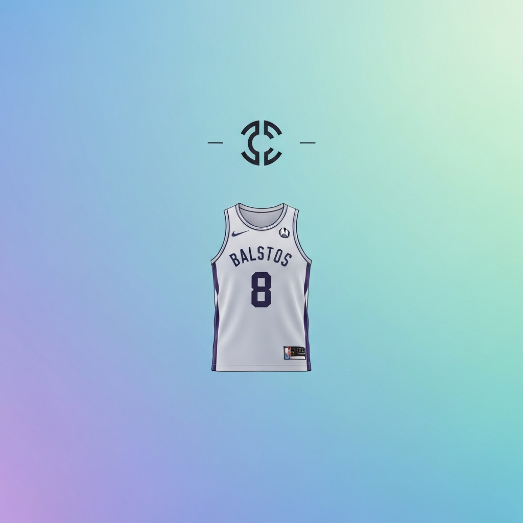 oklahoma city blazers