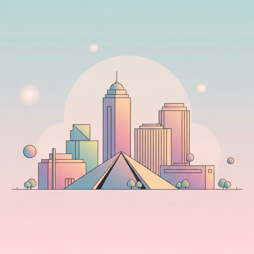 Oklahoma City