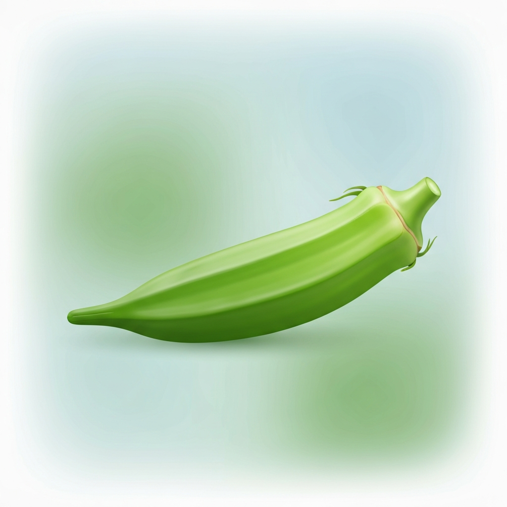 Okra