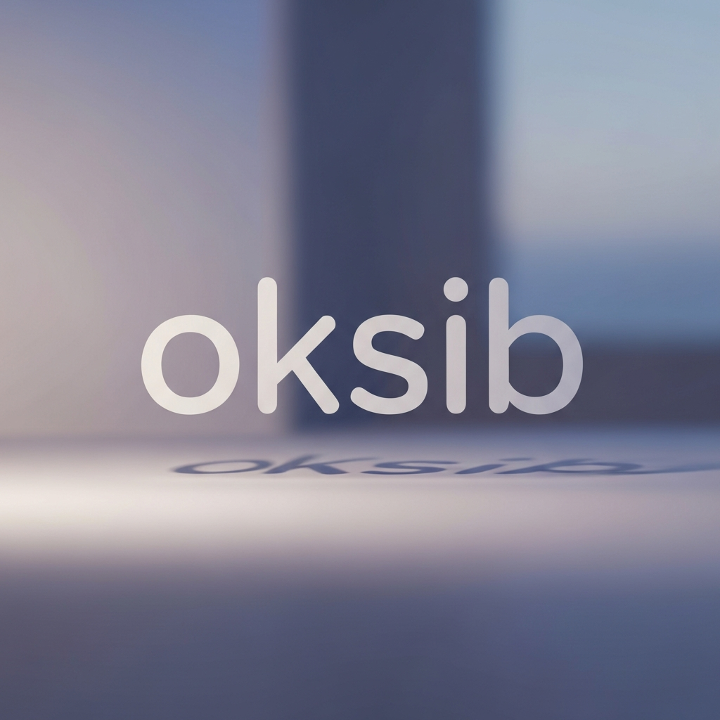 Oksibil