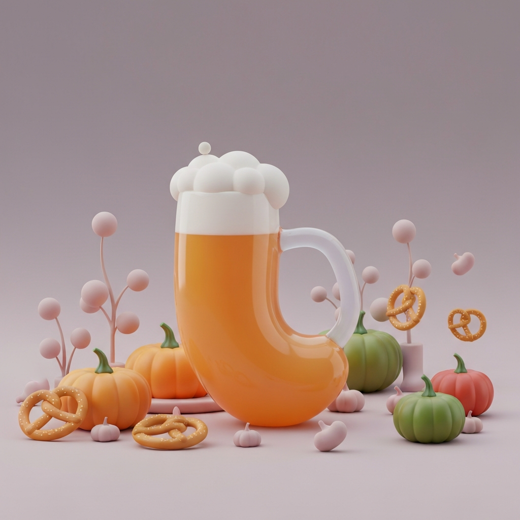 Oktoberfest