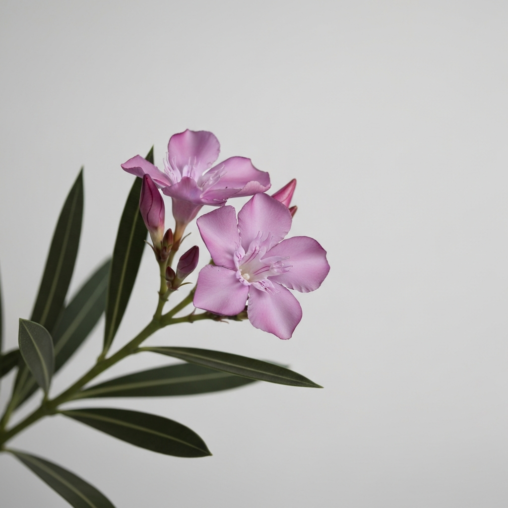 Oleander
