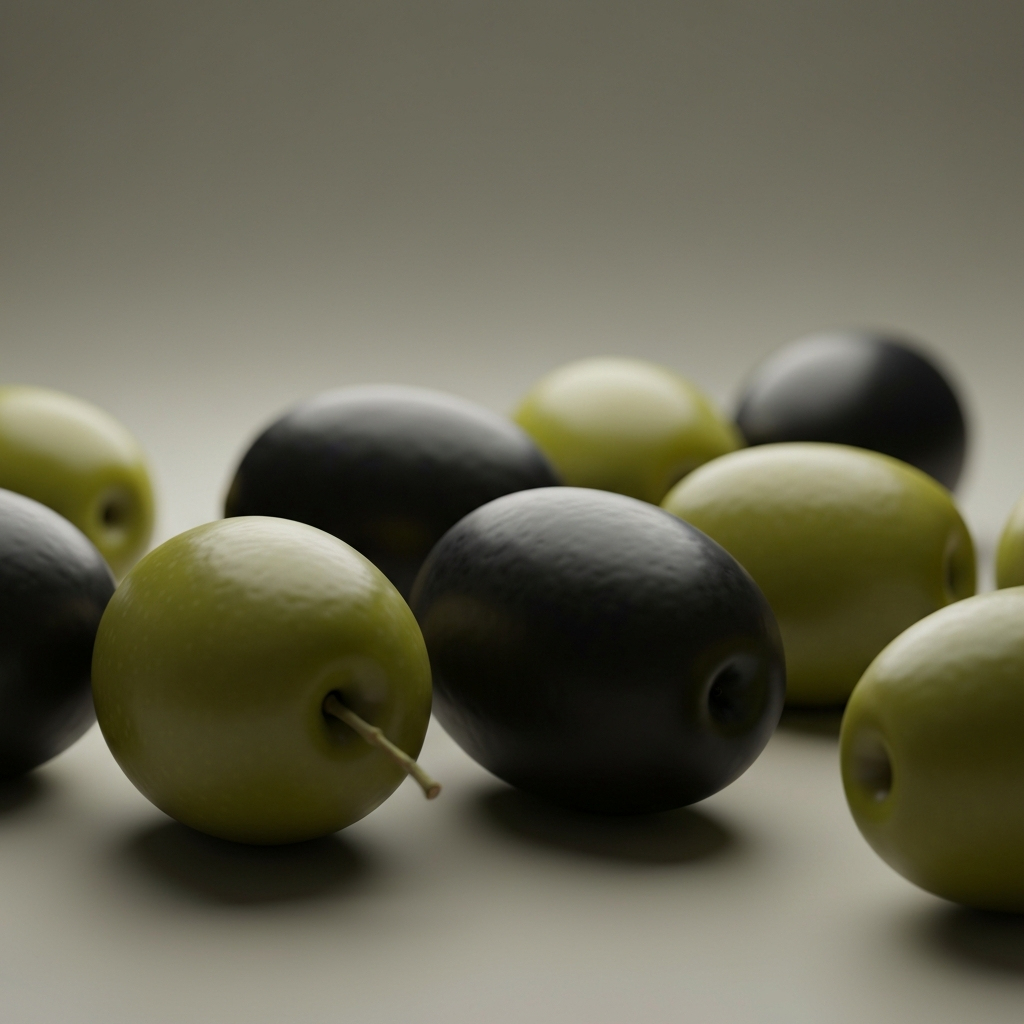 Olives