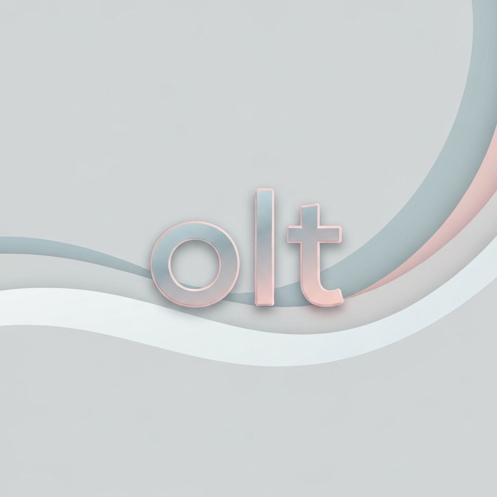 Olt