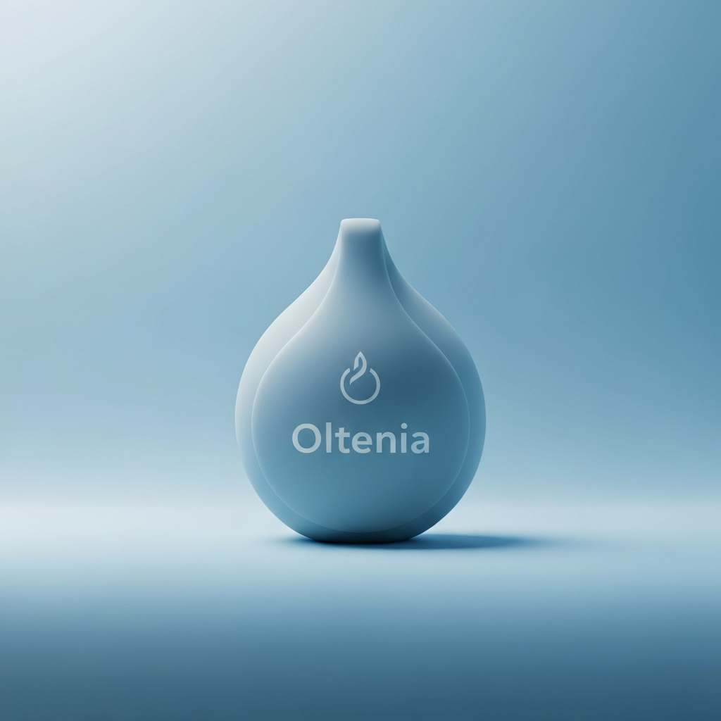 Oltenia