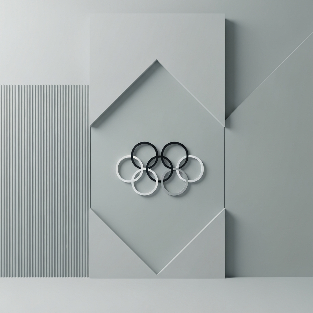 Olympic