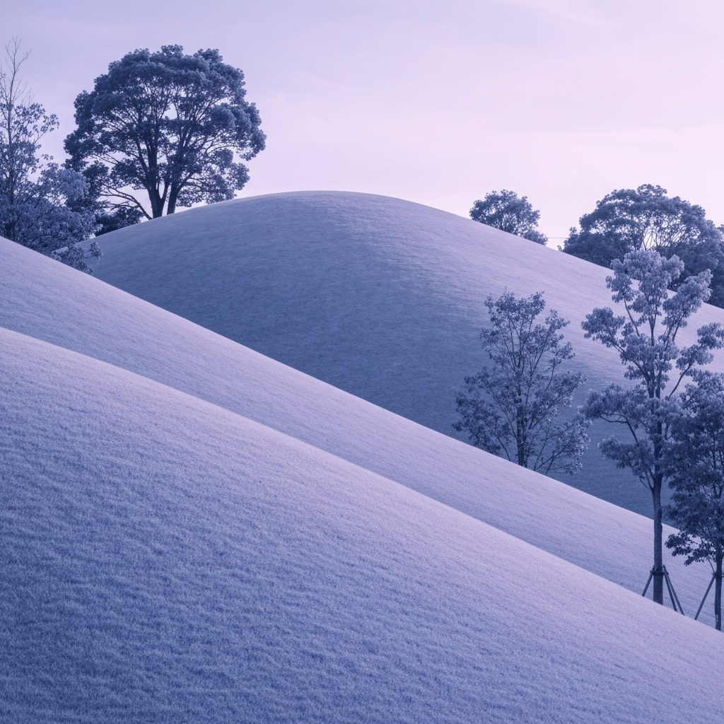 omotesando hills