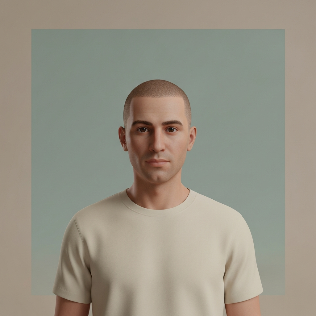 Omri