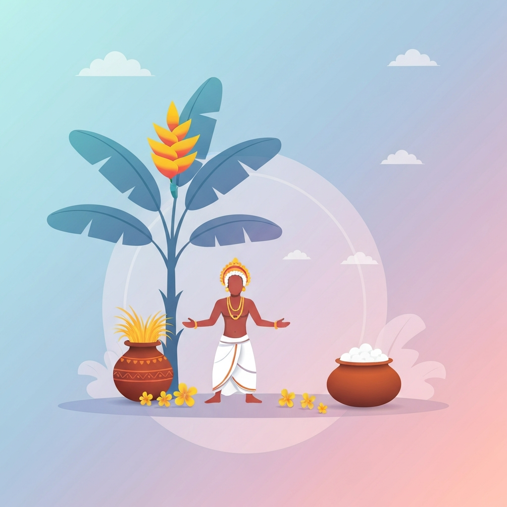 Onam